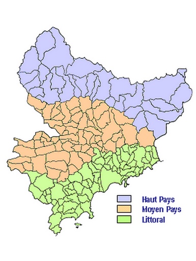 3pays_sdgc