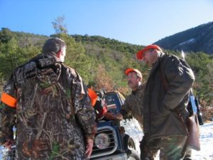chasse 2007 2008 533
