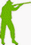chasseur1