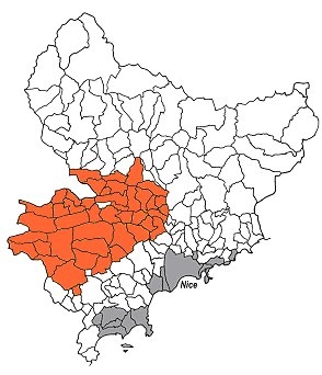 planchasse_chevreuil1986