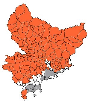 planchasse_chevreuil2008