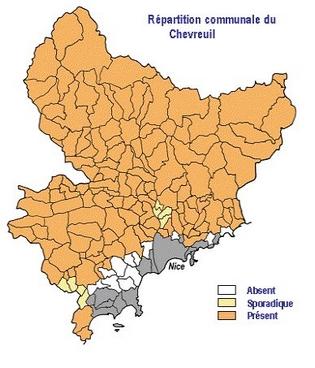 repartition_chevreuil2010