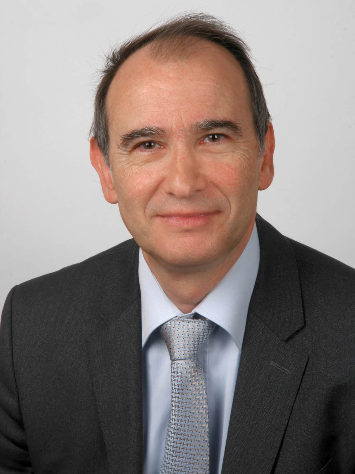 2016Caujolle 2
