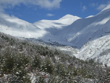 haut_pays
