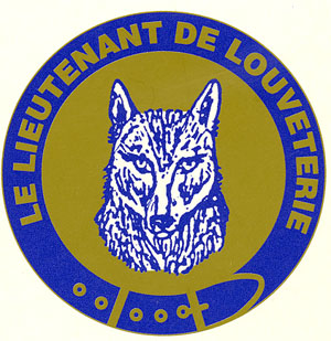 louvetier_logo