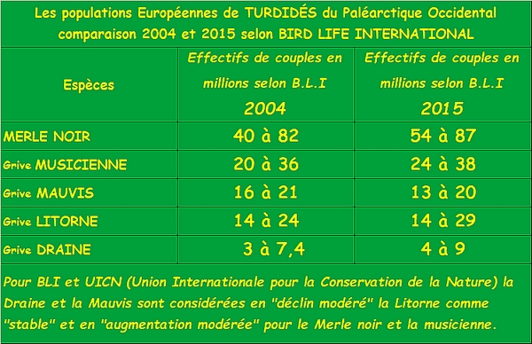 turdides2020