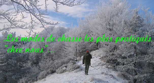 bandeau_mode_chasse