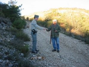 controle_gardes