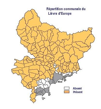 repartition_lievre2010