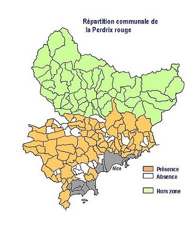 repartition_perdrix2010
