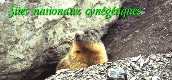 sites_nationaux