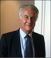 baudin