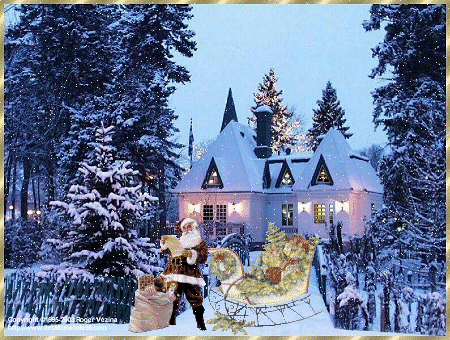 maison_noel50