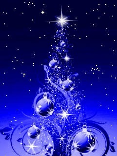 sapin-noel44