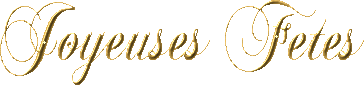 voeux19