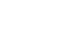 logo fdc06