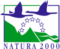 natura 2000